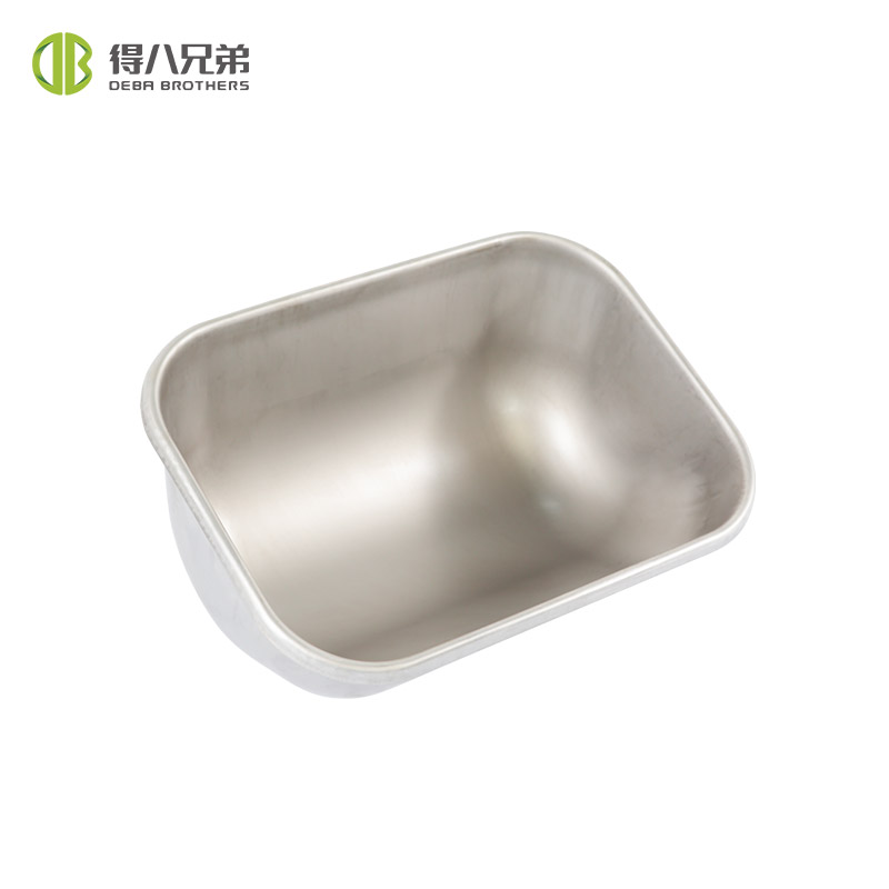 Kepiye carane supaya babi ora ilang daging ing mangsa panas?